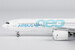 Airbus A330-900 Airbus Industrie F-WTTN 68004