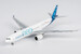 Airbus A330-900 Airbus Industrie F-WTTN 
