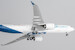Airbus A330-900 Airbus Industrie F-WTTN 68004