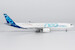 Airbus A330-900 Airbus Industrie F-WTTN 68004