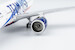 Airbus A330-900 Delta Air Lines "Team USA" N411DX  68005
