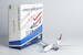 Airbus A330-900 Delta Air Lines "Team USA" N411DX  68005