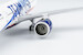 Airbus A330-900 Delta Air Lines "Team USA" N411DX  68005