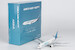 Airbus A330-900 Airbus Industrie F-WTTE 68006