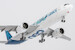 Airbus A330-900 Airbus Industrie F-WTTE 68006