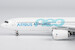 Airbus A330-900 Airbus Industrie F-WTTE 68006