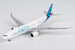 Airbus A330-900 Airbus Industrie F-WTTE 