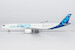 Airbus A330-900 Airbus Industrie F-WTTE  68006