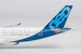 Airbus A330-900 Airbus Industrie F-WTTE 68006