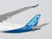 Airbus A330-900 Airbus Industrie F-WTTE  68006