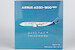 Airbus A330-900 Airbus Industrie F-WTTE 68006