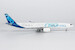 Airbus A330-900 Airbus Industrie F-WTTE 68006
