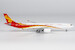Airbus A330-900 Hainan Airlines B-32MU 68007