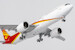 Airbus A330-900 Hainan Airlines B-32MU 68007