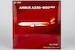 Airbus A330-900 Hainan Airlines B-32MU 68007