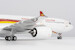 Airbus A330-900 Hainan Airlines B-32MU 68007