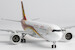 Airbus A330-900 Hainan Airlines B-32MU 68007
