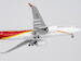 Airbus A330-900 Hainan Airlines B-32MU  68007