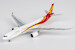 Airbus A330-900 Hainan Airlines B-32MU 