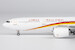 Airbus A330-900 Hainan Airlines B-32MU 68007
