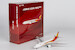 Airbus A330-900 Hainan Airlines B-32MU 68007