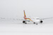 Airbus A330-900 Hainan Airlines B-32MU 68007