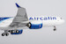 Airbus A330-900 Aircalin Air Caledonie International F-ONET 68008