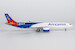 Airbus A330-900 Aircalin Air Caledonie International F-ONET 68008