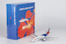 Airbus A330-900 Aircalin Air Caledonie International F-ONET 68008