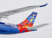 Airbus A330-900 Aircalin Air Caledonie International F-ONET 68008
