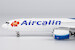 Airbus A330-900 Aircalin Air Caledonie International F-ONET 68008