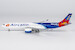 Airbus A330-900 Aircalin Air Caledonie International F-ONET 68008