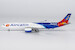 Airbus A330-900 Aircalin Air Caledonie International F-ONEO 68009