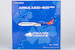 Airbus A330-900 Aircalin Air Caledonie International F-ONEO 68009