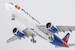 Airbus A330-900 Aircalin Air Caledonie International F-ONEO 68009