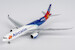Airbus A330-900 Aircalin Air Caledonie International F-ONEO 