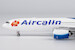 Airbus A330-900 Aircalin Air Caledonie International F-ONEO 68009