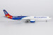 Airbus A330-900 Aircalin Air Caledonie International F-ONEO 68009