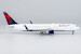 Boeing 767-300ER Delta Air Lines N174DN PW4000 engines  6971898170011