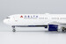 Boeing 767-300ER Delta Air Lines N174DN PW4000 engines  6971898170011