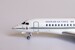 Falcon 7X Nigeria Air Force 5N-FGV  71007