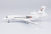 Falcon 7X DC Aviation A6-MBS 