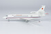 Falcon 7X Rossiya Airlines RA-09009  71012