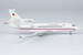 Falcon 7X Rossiya Airlines RA-09009  71012