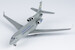 Falcon 7X Greek Air Force / Hellenic Air Force 273