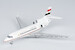 Falcon 7X Egypt Government SU-BTT 