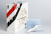 Falcon 7X Egypt Government SU-BTT  71019