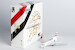 Falcon 7X Egypt Government SU-BTT 71019