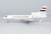 Falcon 7X Egypt Government SU-BTT 71019