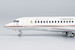 Falcon 7X Egypt Government SU-BTT 71019